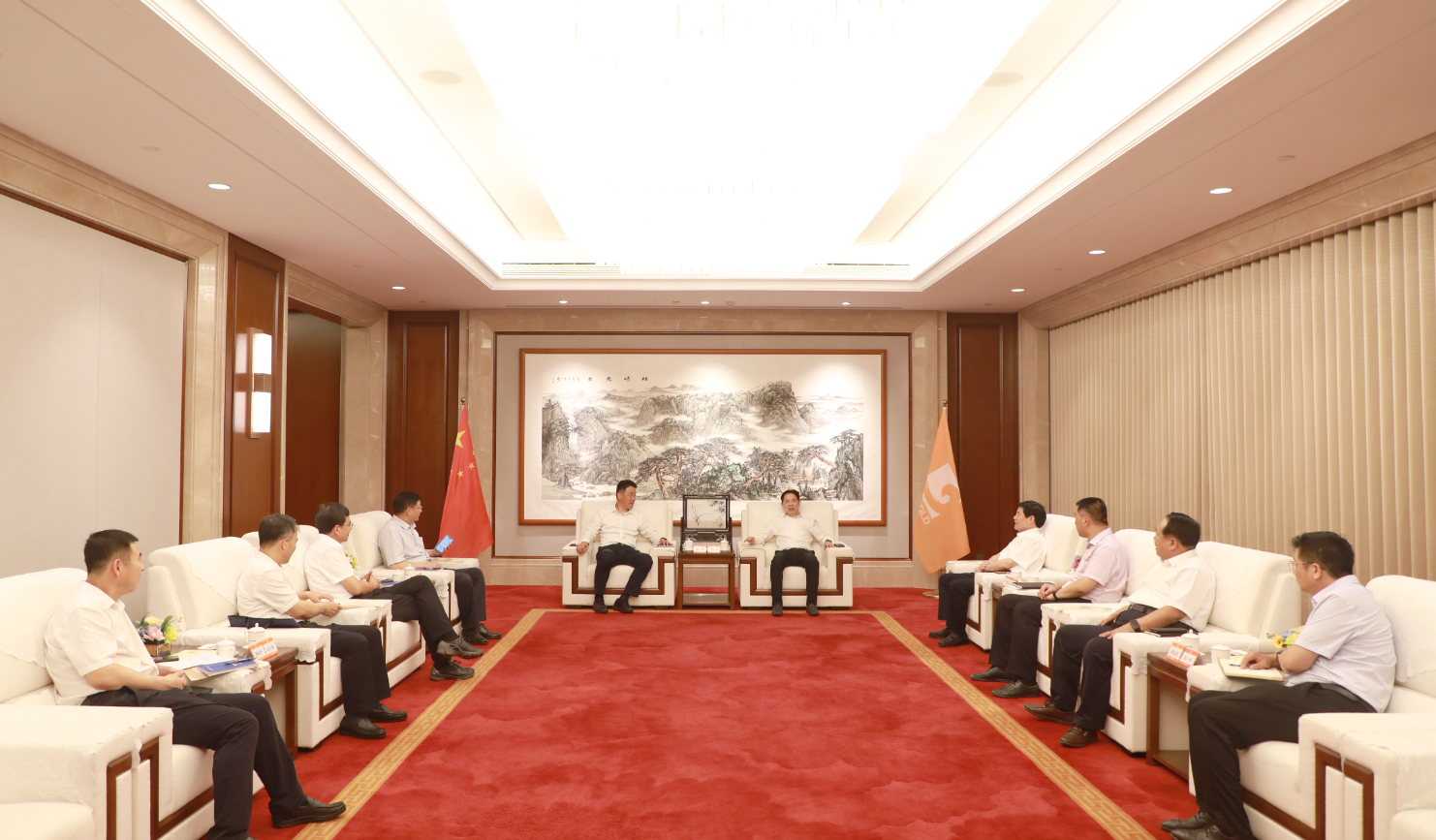 中国·永利集团(304am-VIP认证)官网-Official Platform