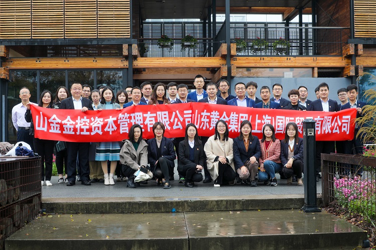 �й�����������(304am-VIP��֤)����-Official Platform