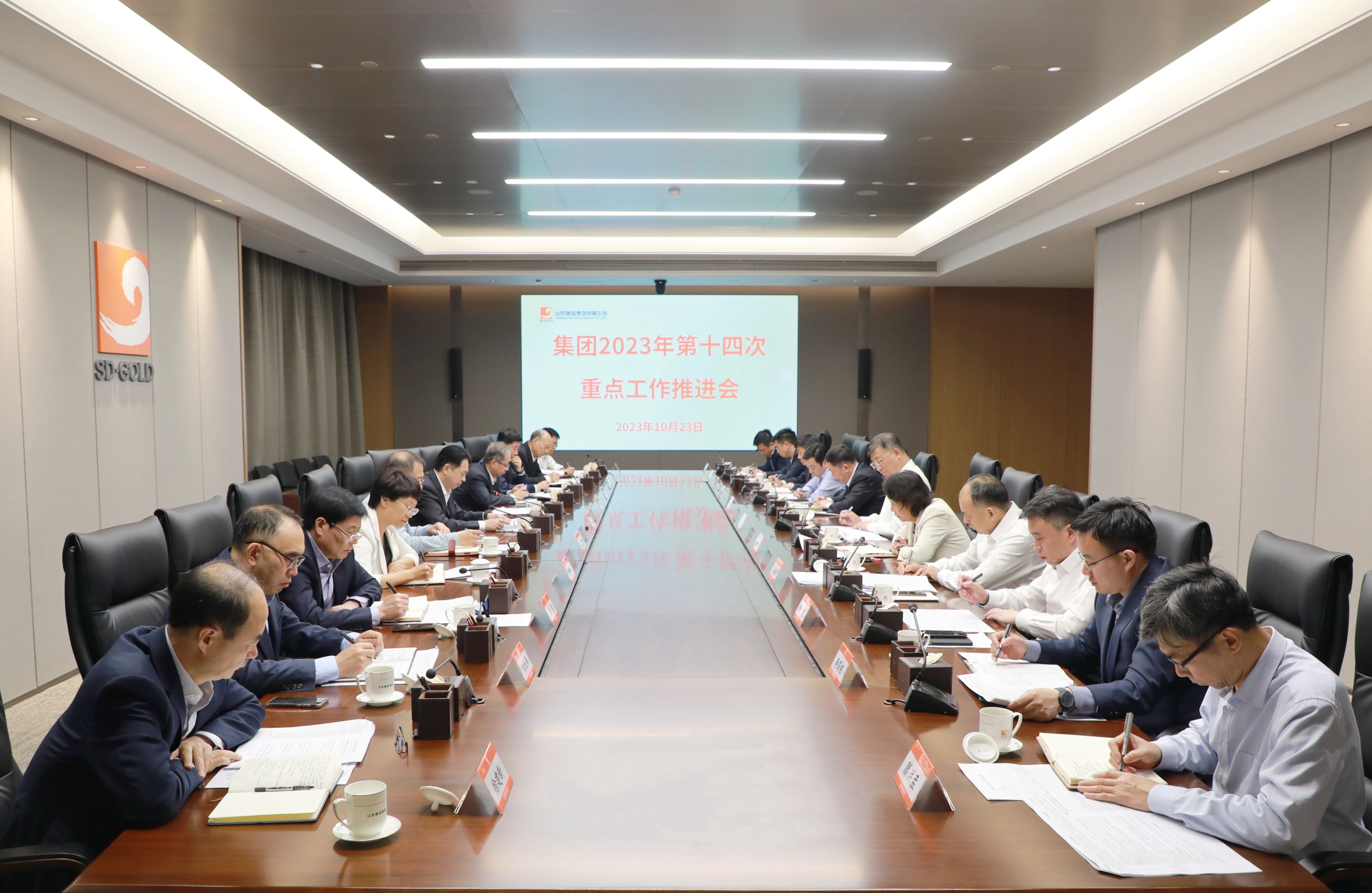 й(304am-VIP֤)-Official Platform