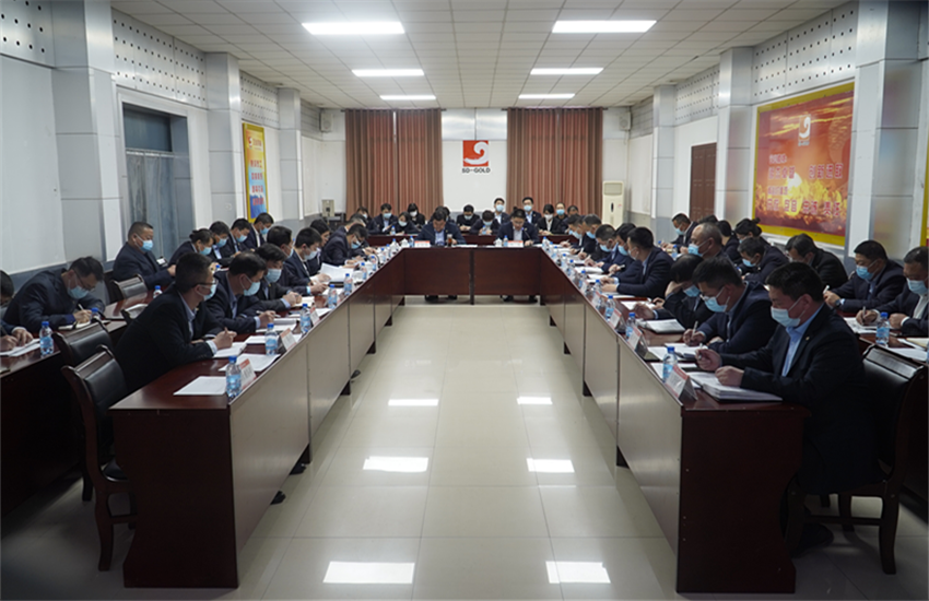 Öйú¡¤ÓÀÀû¼¯ÍÅ(304am-VIPÈÏÖ¤)¹ÙÍø-Official Platform