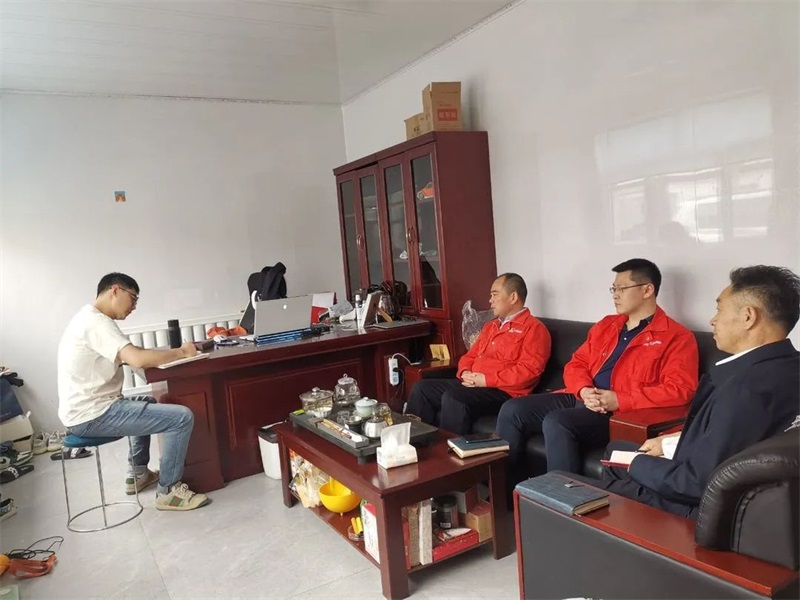 �й�����������(304am-VIP��֤)����-Official Platform