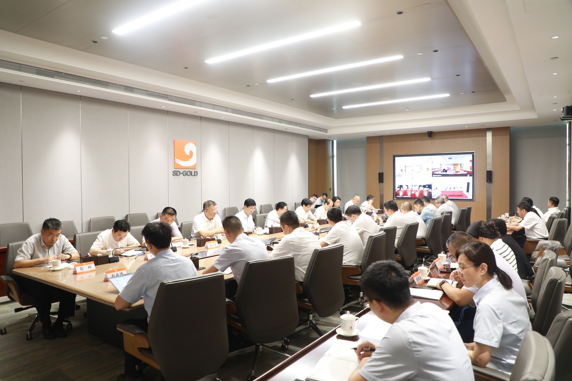 й(304am-VIP֤)-Official Platform