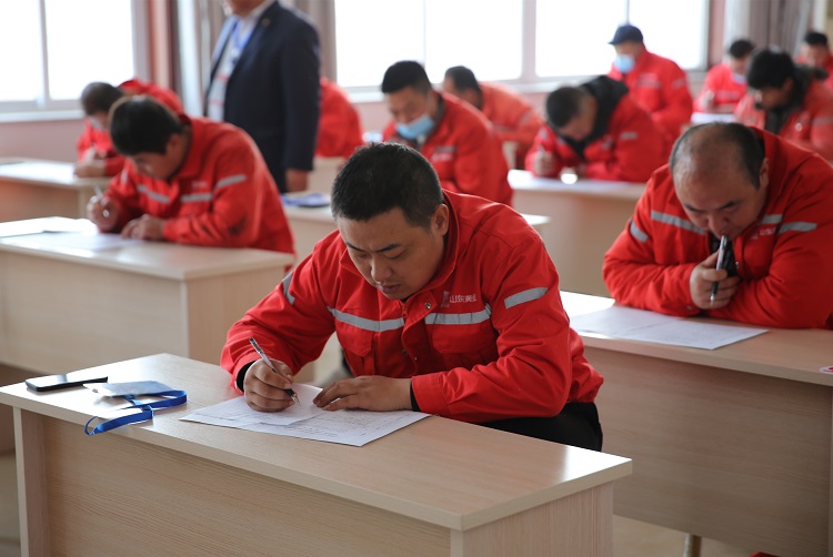 й(304am-VIP֤)-Official Platform