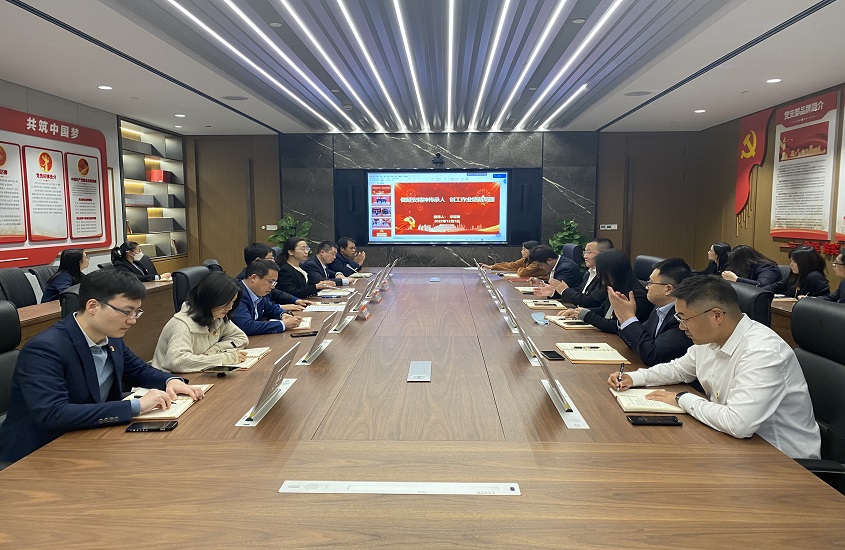 й(304am-VIP֤)-Official Platform