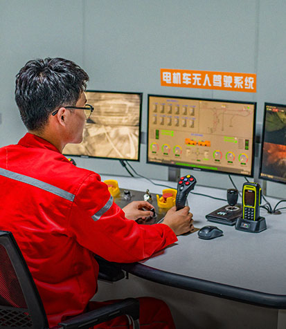 й(304am-VIP֤)-Official Platform