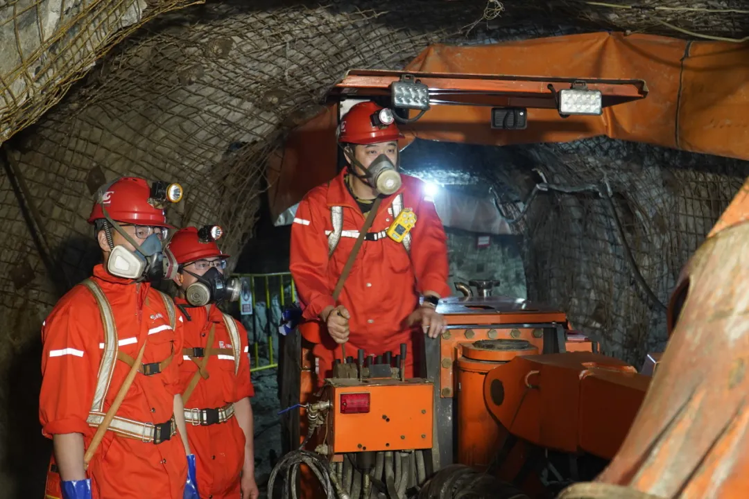 й(304am-VIP֤)-Official Platform