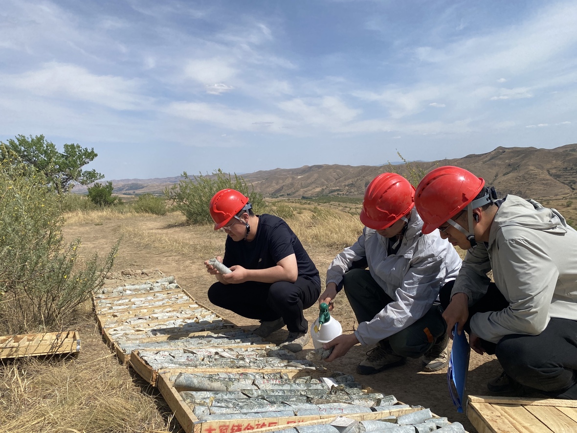 й(304am-VIP֤)-Official Platform