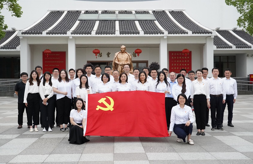 й(304am-VIP֤)-Official Platform