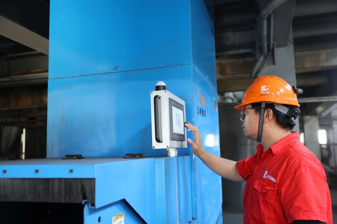 й(304am-VIP֤)-Official Platform