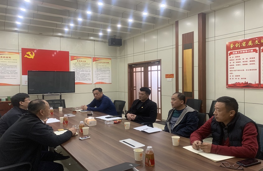 й(304am-VIP֤)-Official Platform