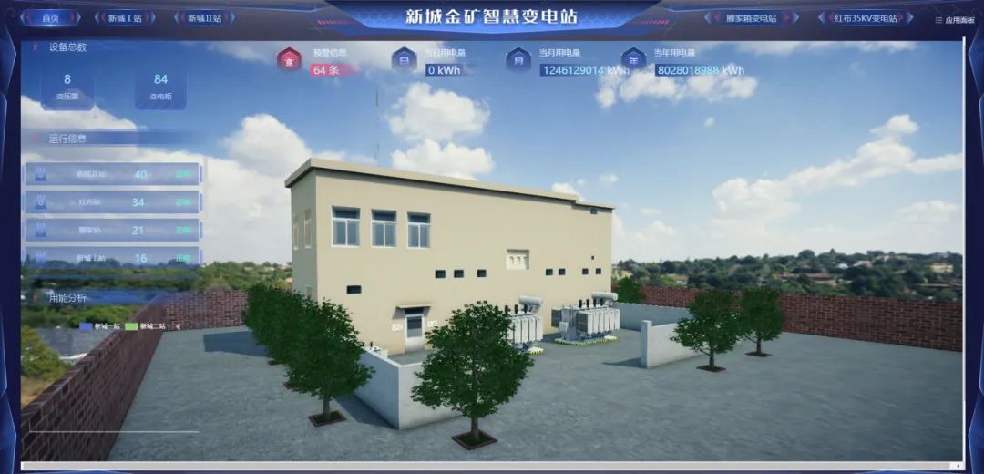 й(304am-VIP֤)-Official Platform