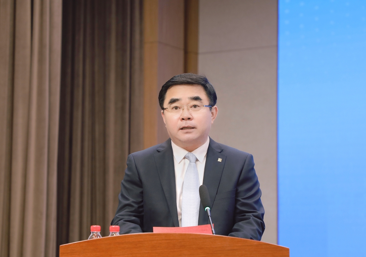 й(304am-VIP֤)-Official Platform