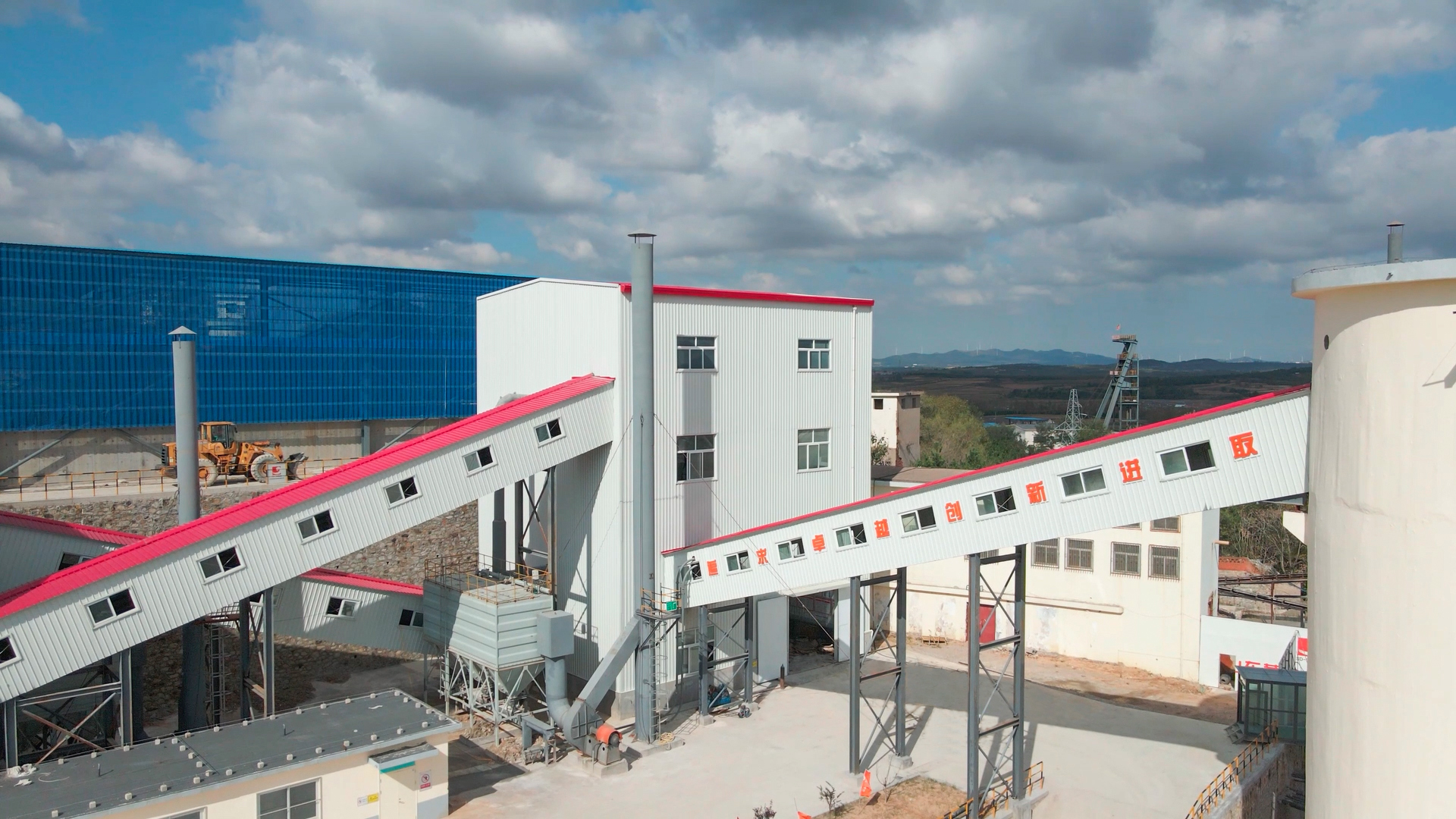 й(304am-VIP֤)-Official Platform