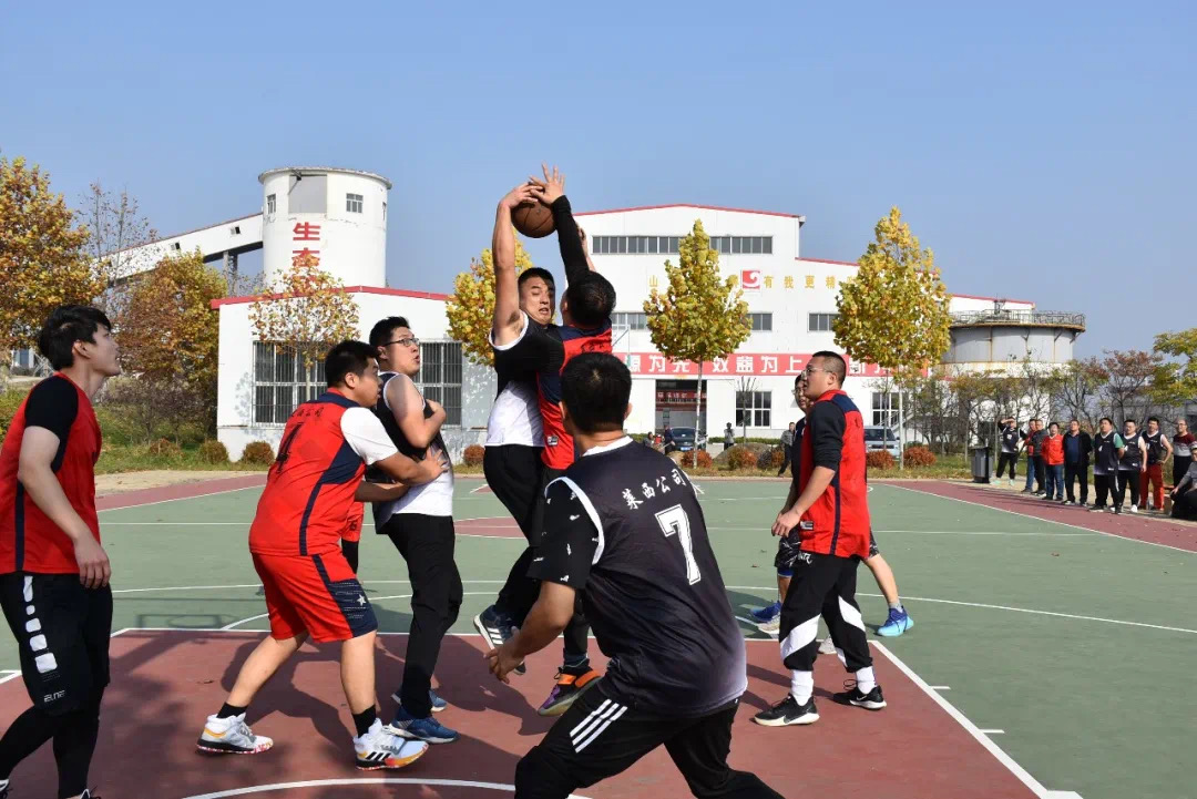 й(304am-VIP֤)-Official Platform