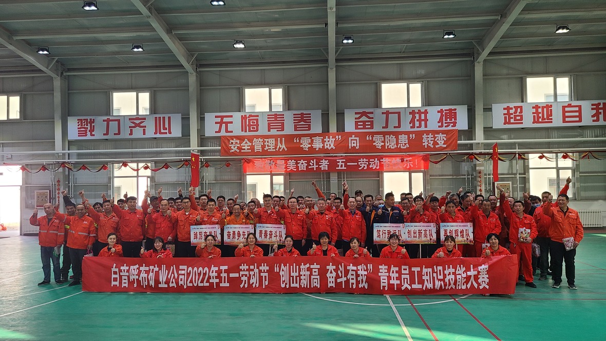 й(304am-VIP֤)-Official Platform