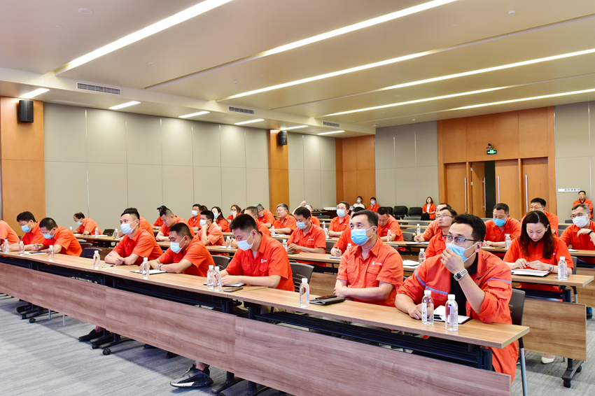 й(304am-VIP֤)-Official Platform