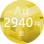 й(304am-VIP֤)-Official Platform