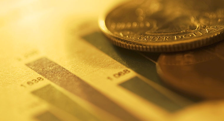 й(304am-VIP֤)-Official Platform