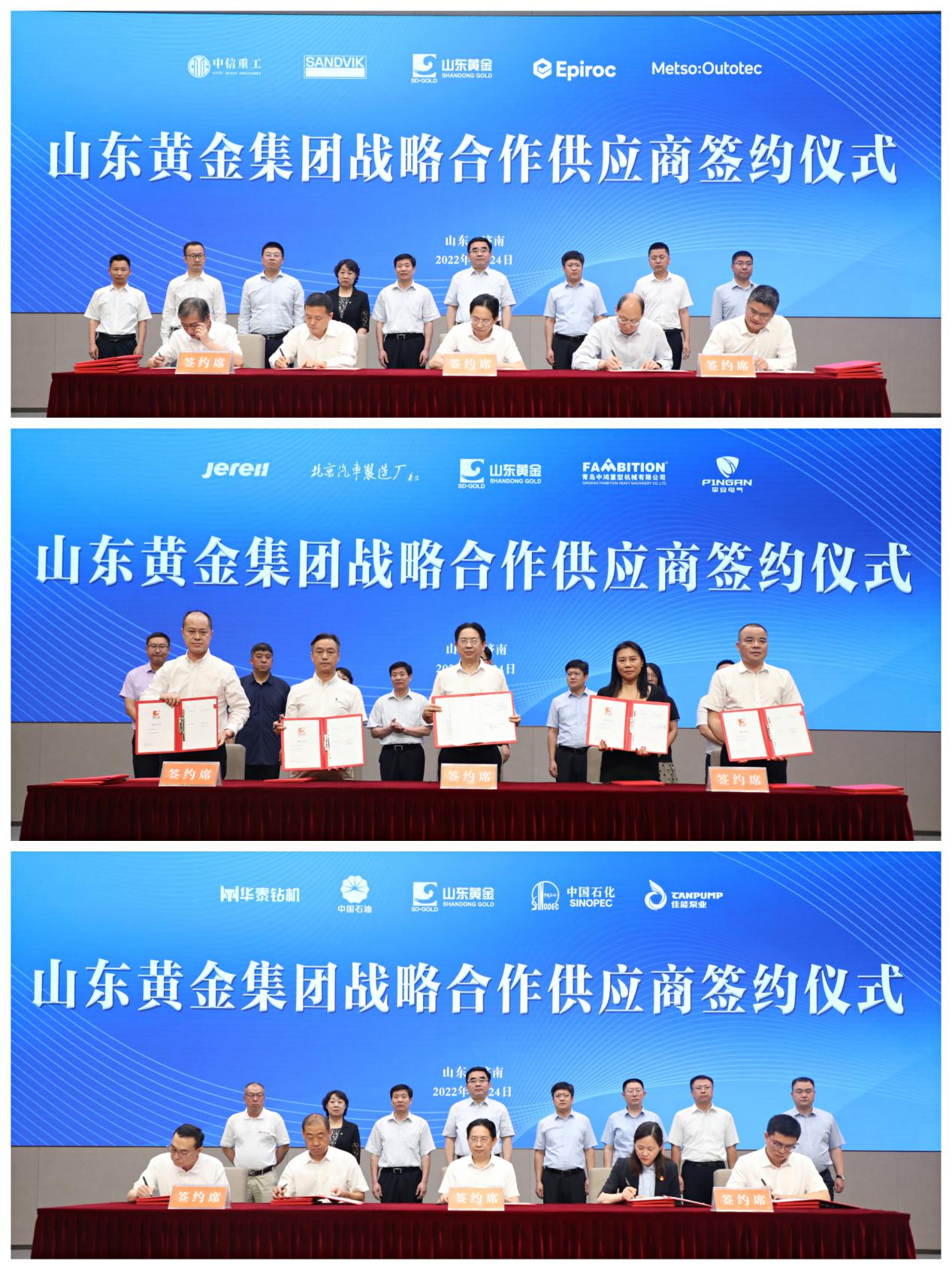 й(304am-VIP֤)-Official Platform