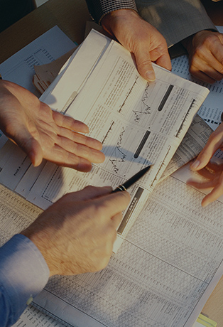 й(304am-VIP֤)-Official Platform