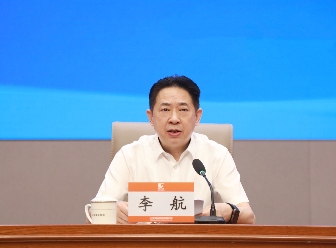 й(304am-VIP֤)-Official Platform