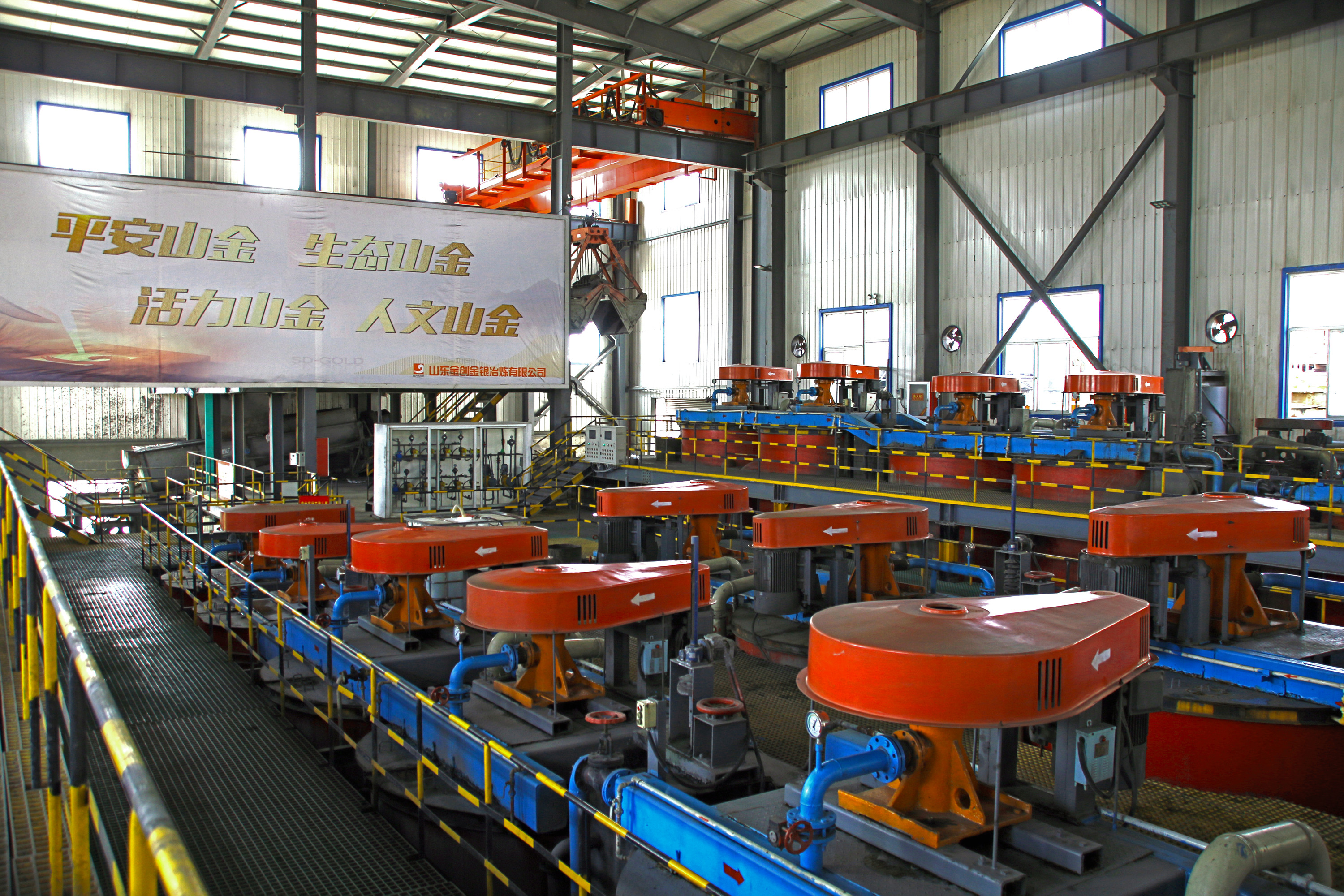 �й�����������(304am-VIP��֤)����-Official Platform