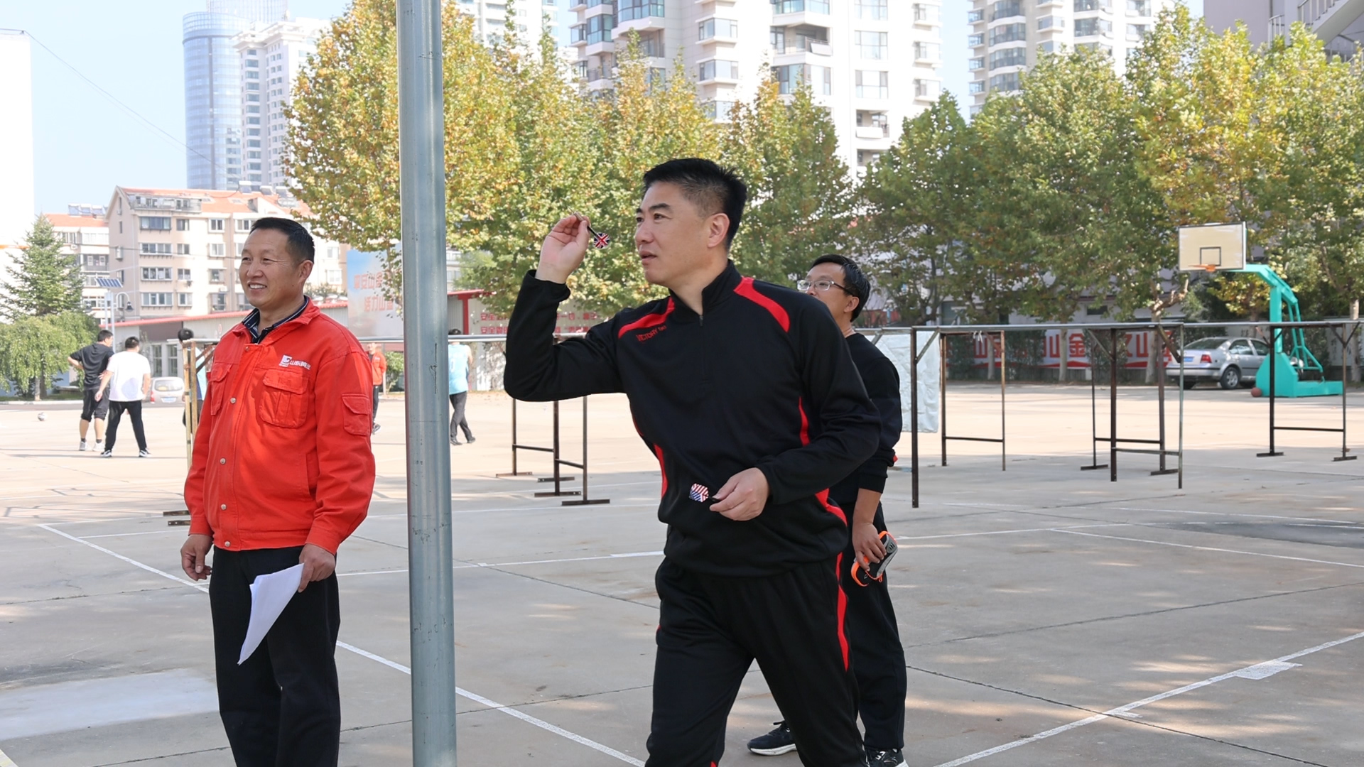 �й�����������(304am-VIP��֤)����-Official Platform