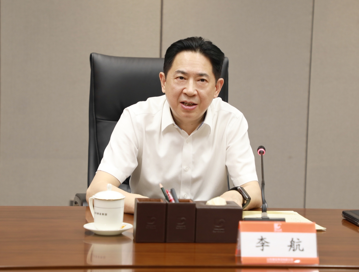 й(304am-VIP֤)-Official Platform