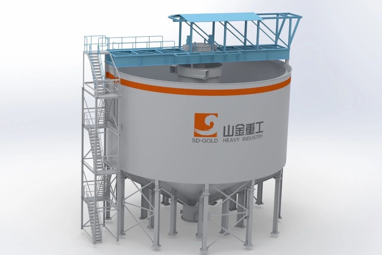 й(304am-VIP֤)-Official Platform