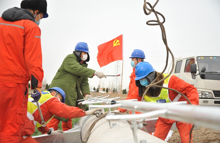 й(304am-VIP֤)-Official Platform