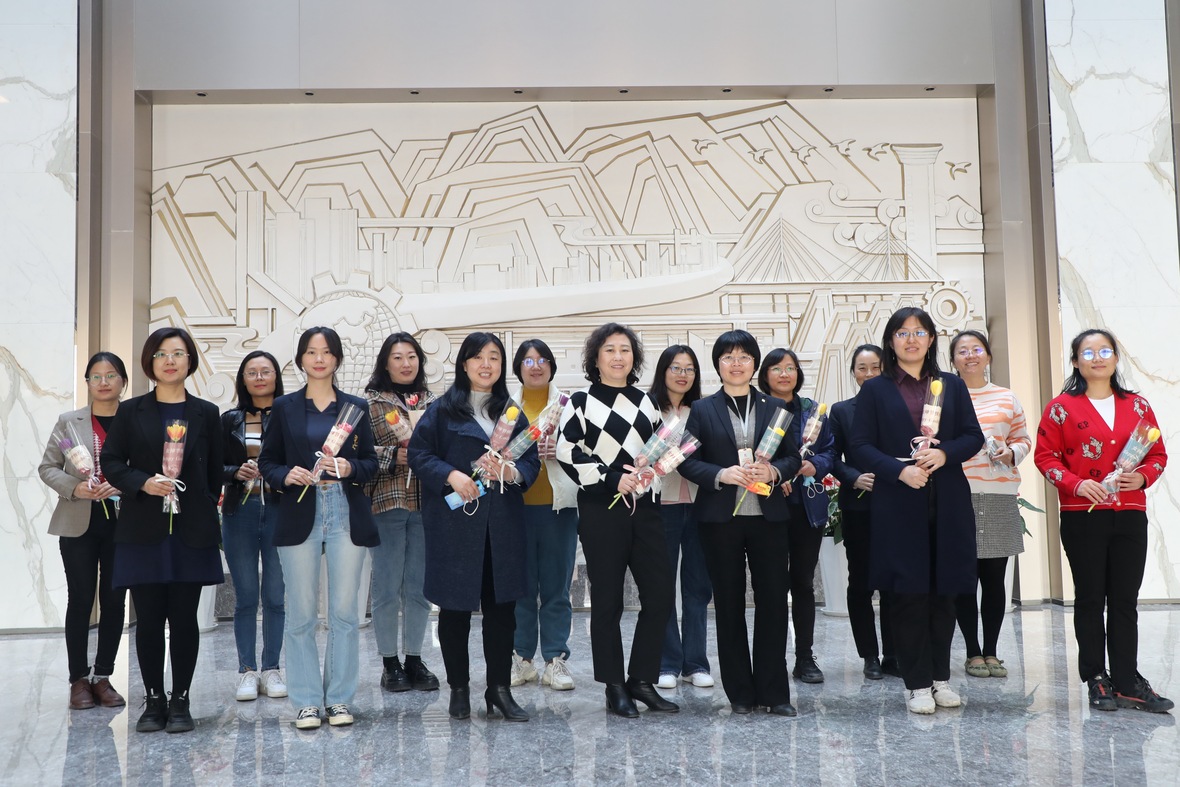 й(304am-VIP֤)-Official Platform