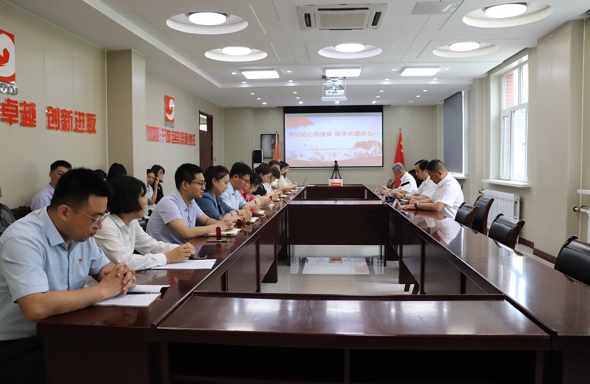 й(304am-VIP֤)-Official Platform