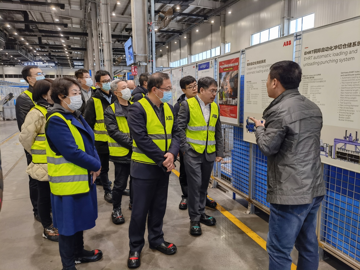 й(304am-VIP֤)-Official Platform