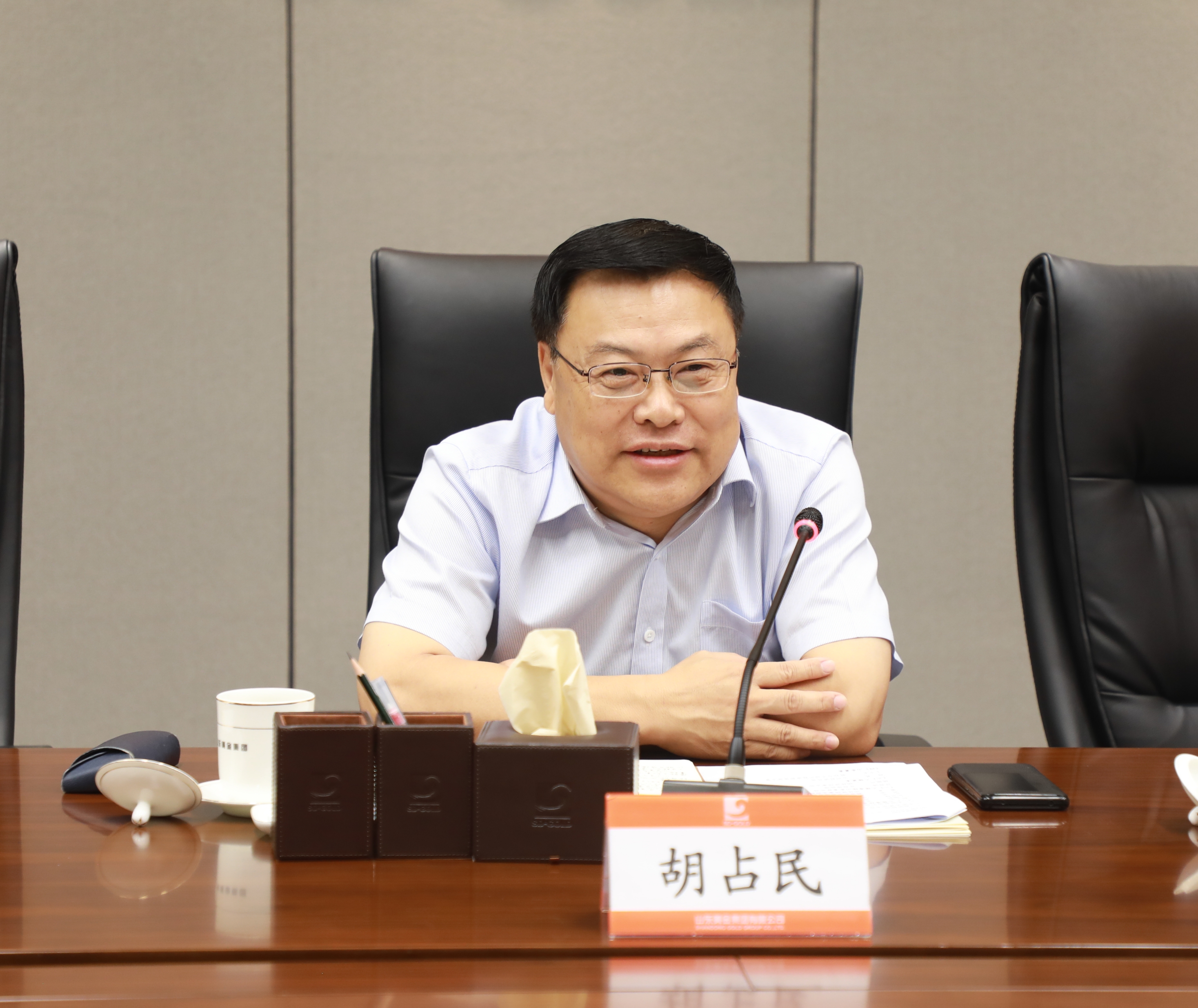 й(304am-VIP֤)-Official Platform