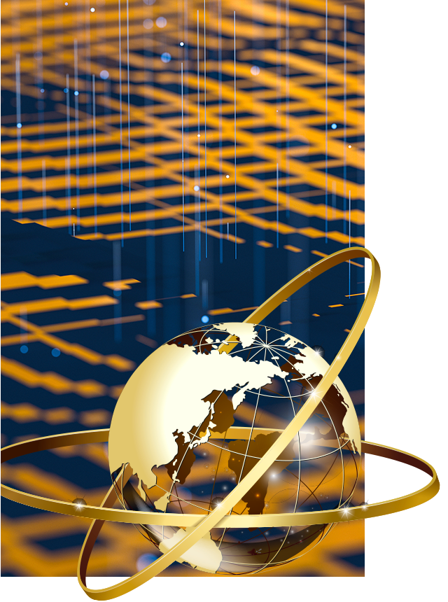 й(304am-VIP֤)-Official Platform