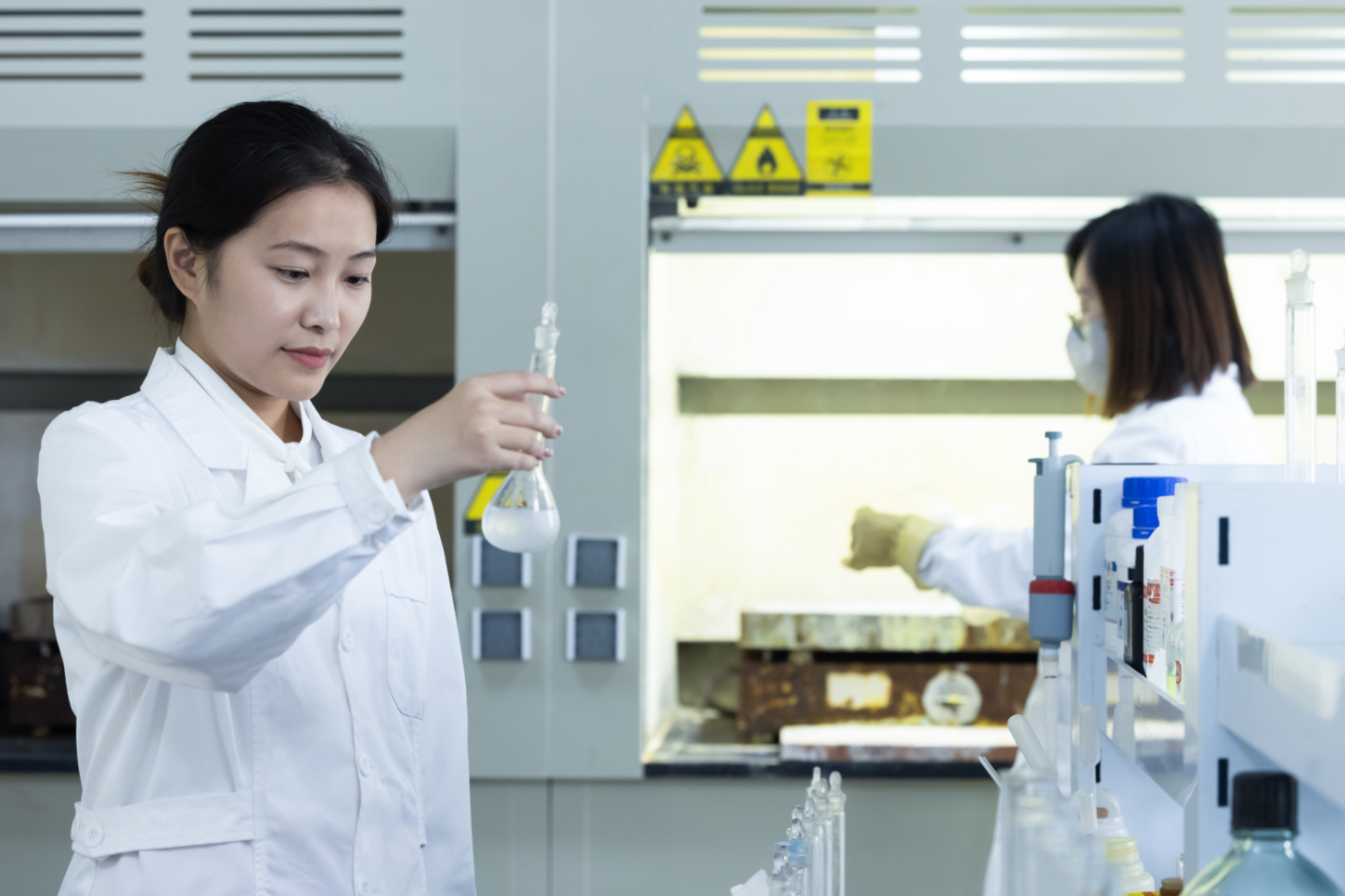 й(304am-VIP֤)-Official Platform