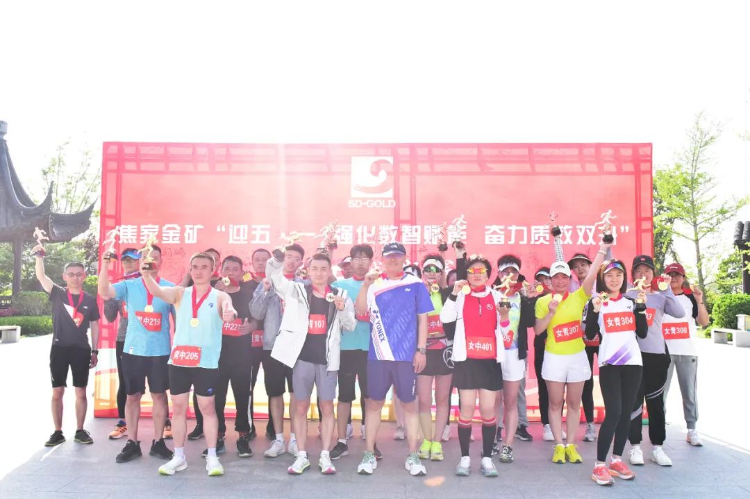 й(304am-VIP֤)-Official Platform