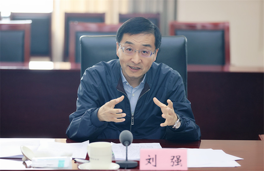 й(304am-VIP֤)-Official Platform