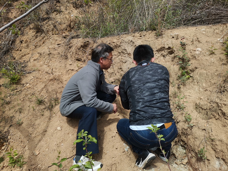 й(304am-VIP֤)-Official Platform