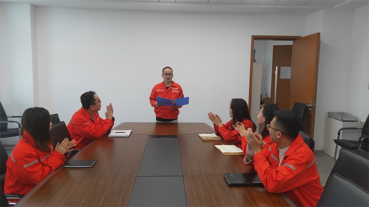 �й�����������(304am-VIP��֤)����-Official Platform