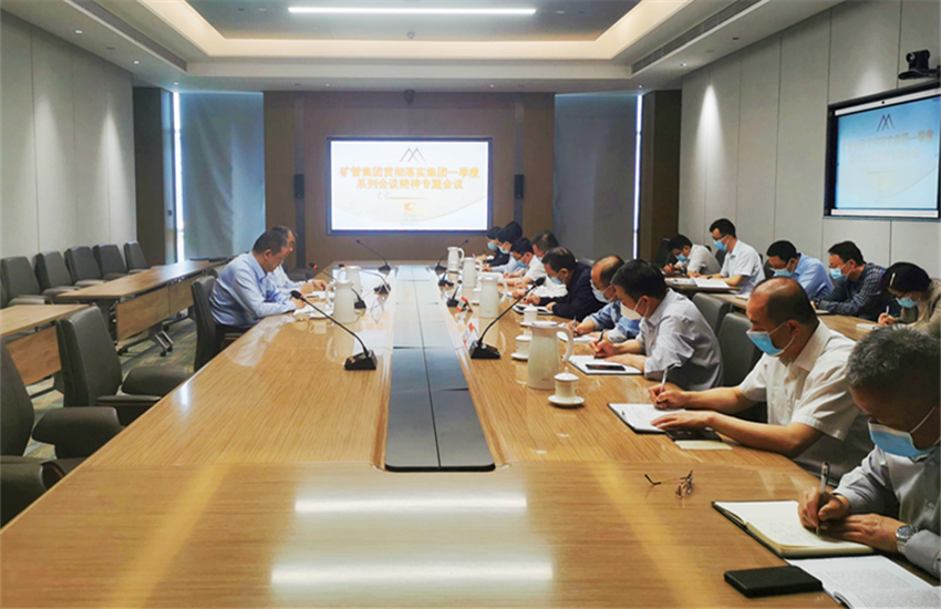 й(304am-VIP֤)-Official Platform