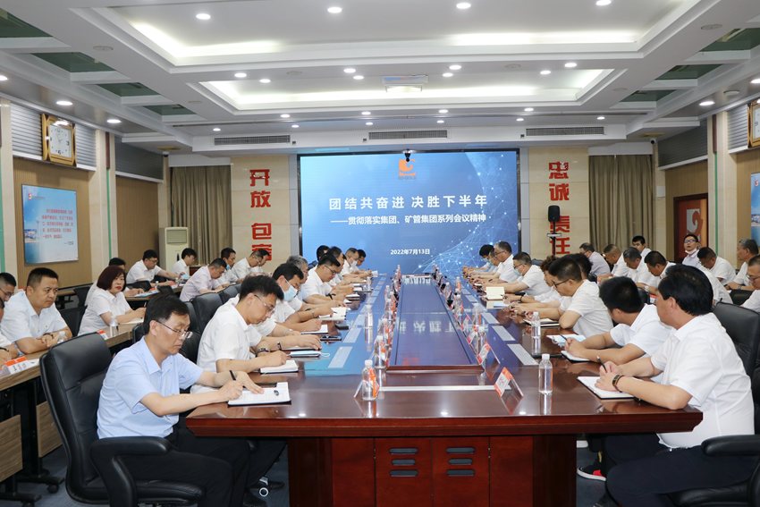 й(304am-VIP֤)-Official Platform