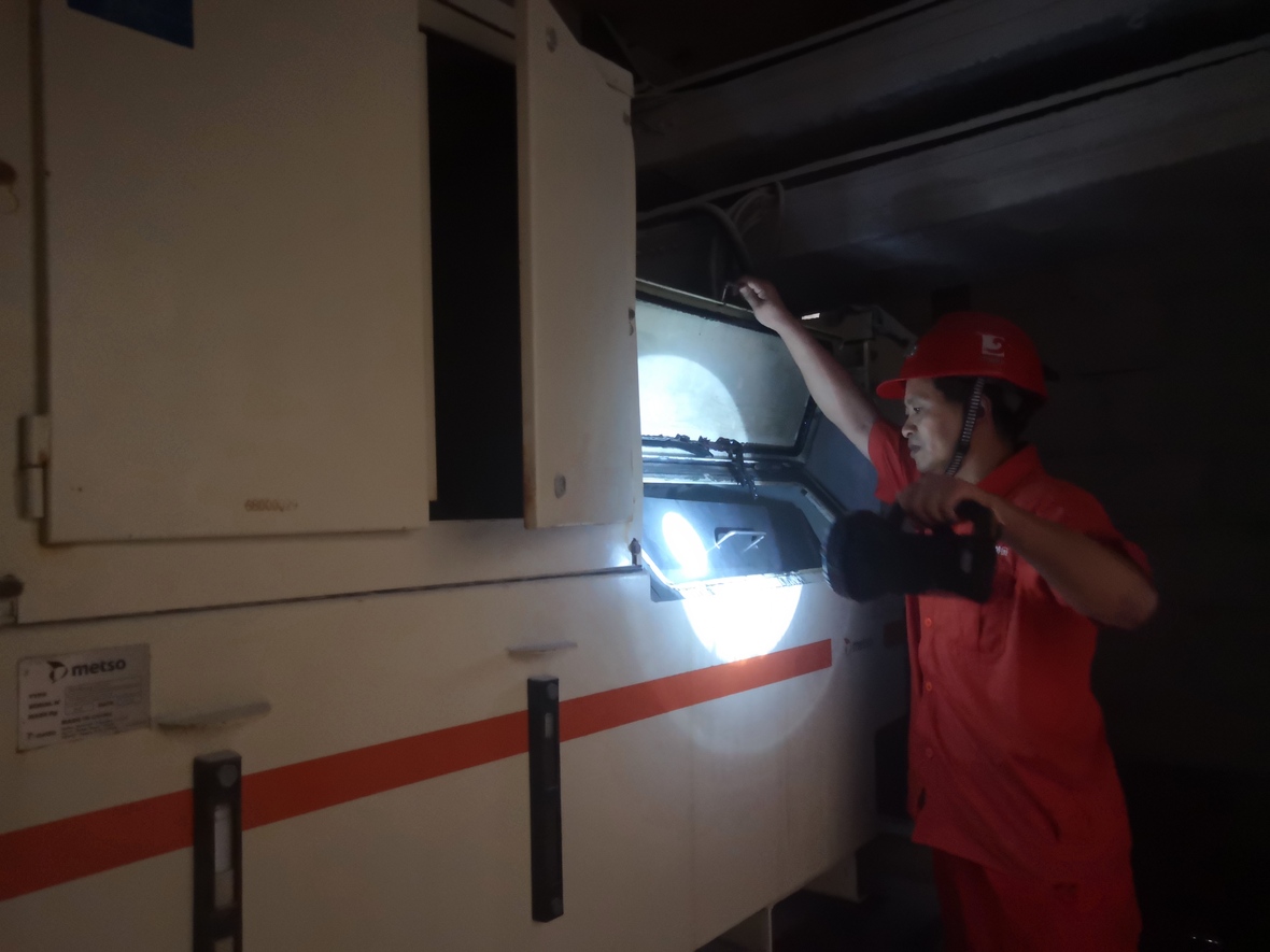 й(304am-VIP֤)-Official Platform