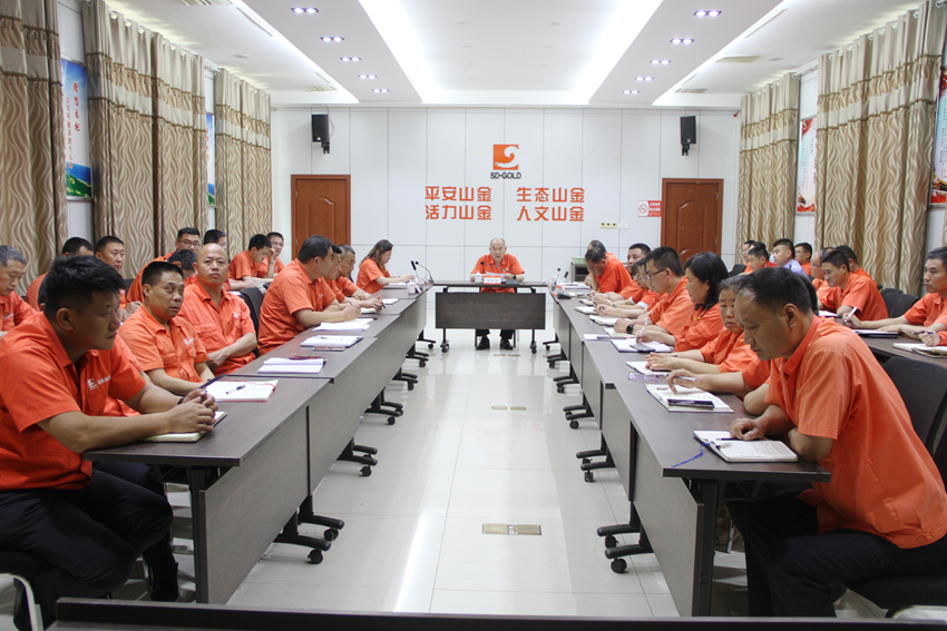 й(304am-VIP֤)-Official Platform