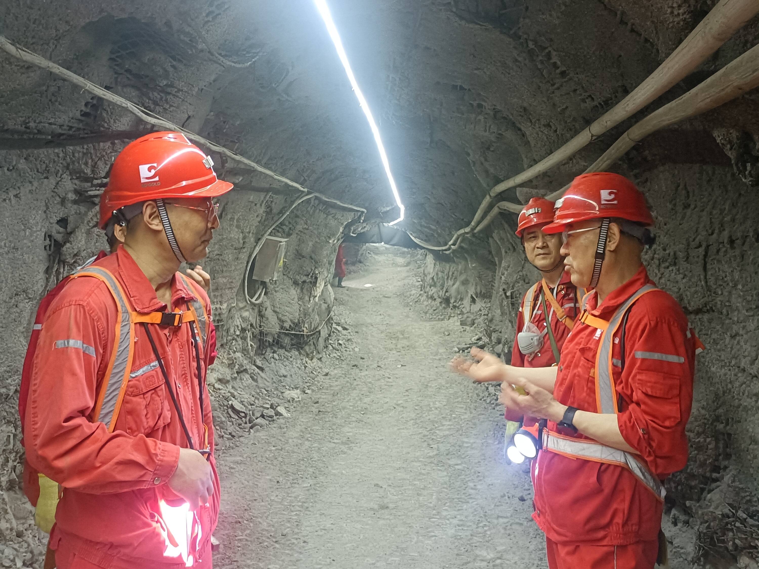 й(304am-VIP֤)-Official Platform