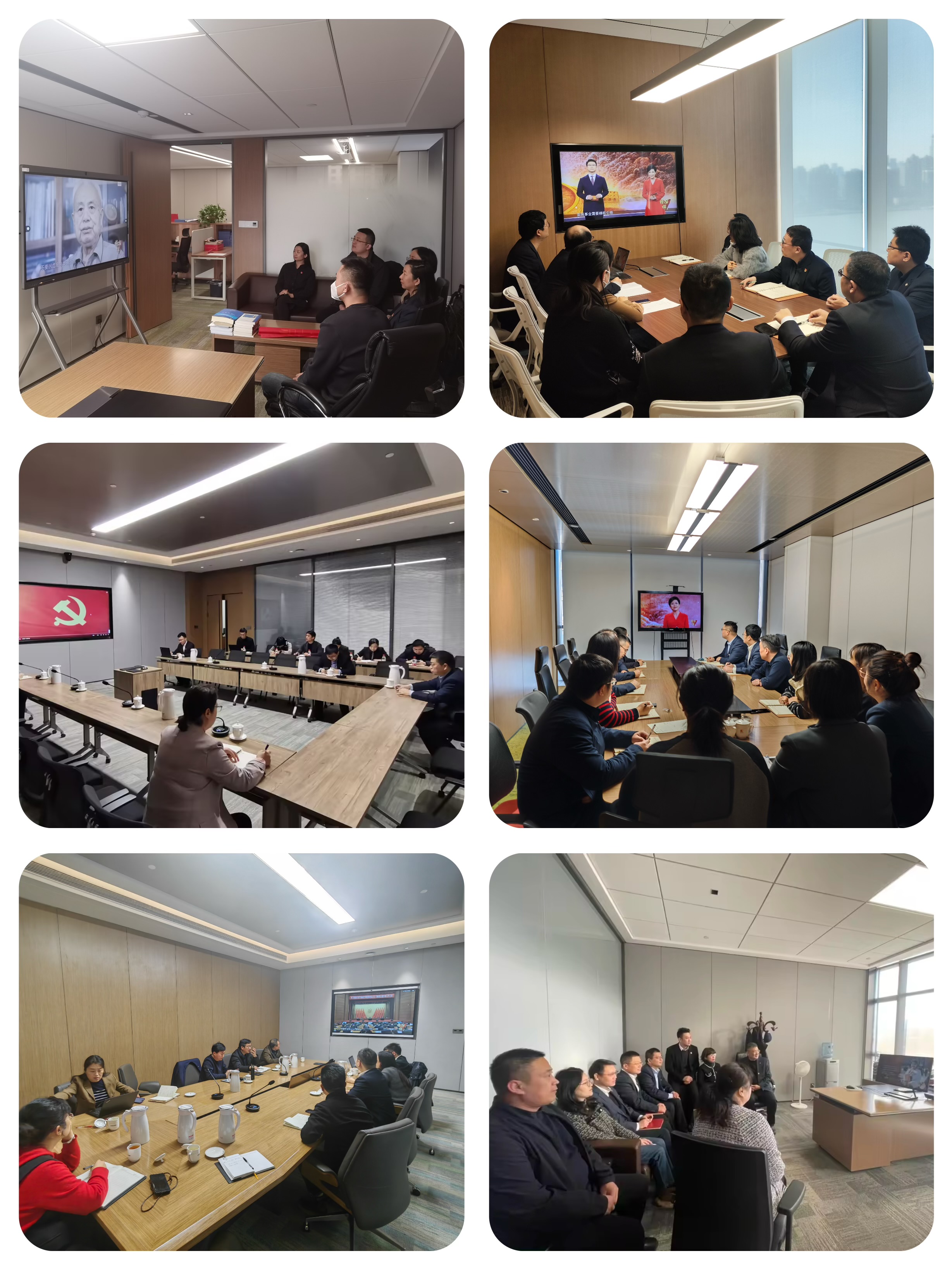 й(304am-VIP֤)-Official Platform