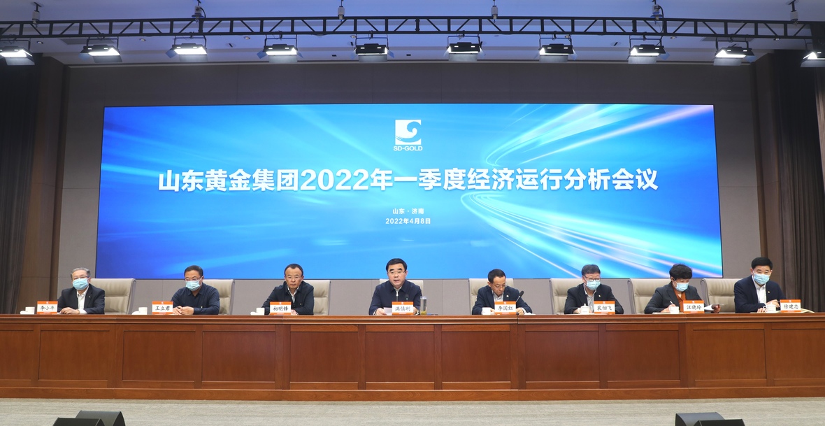 й(304am-VIP֤)-Official Platform