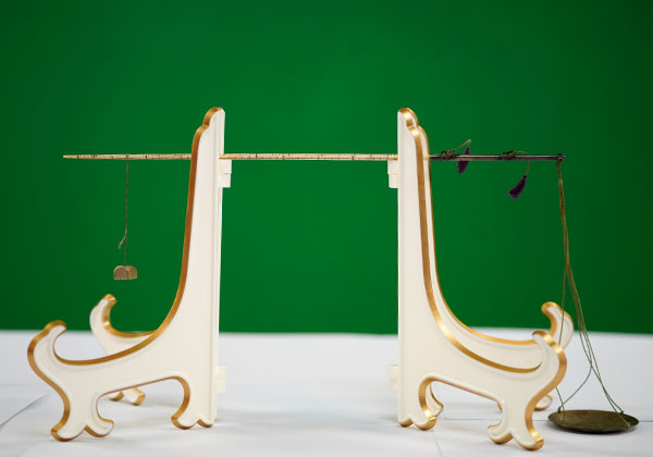 й(304am-VIP֤)-Official Platform