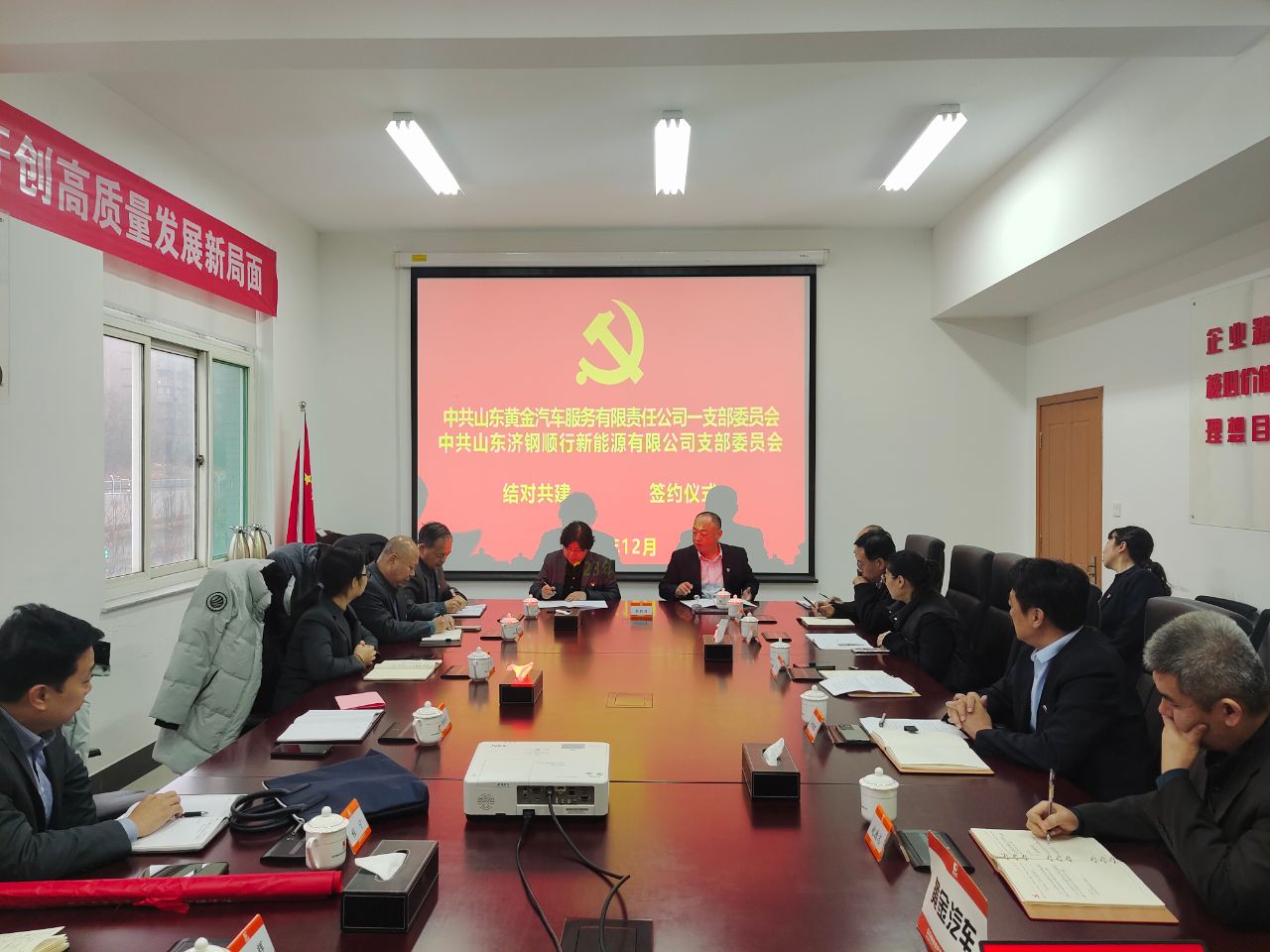 й(304am-VIP֤)-Official Platform