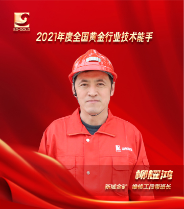 й(304am-VIP֤)-Official Platform